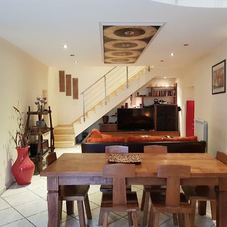 Suite Monticelli Naples Extérieur photo