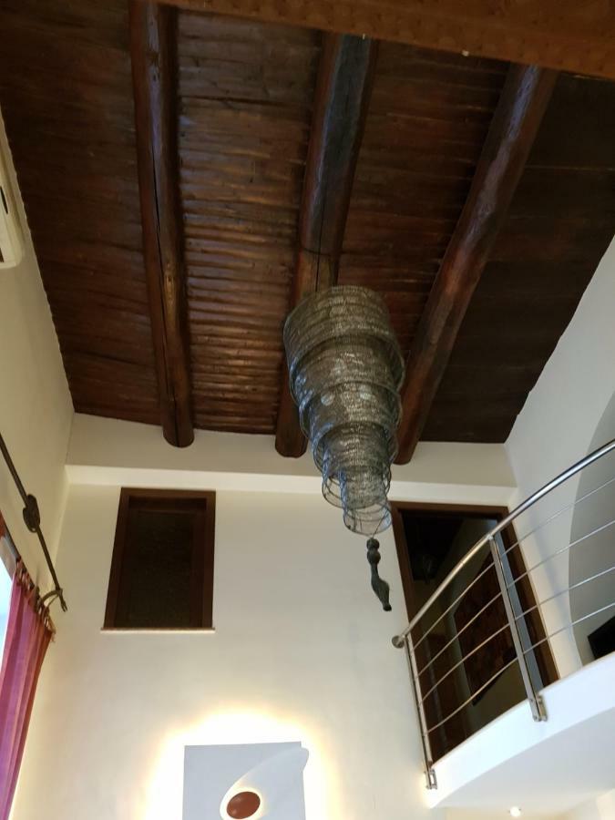 Suite Monticelli Naples Extérieur photo