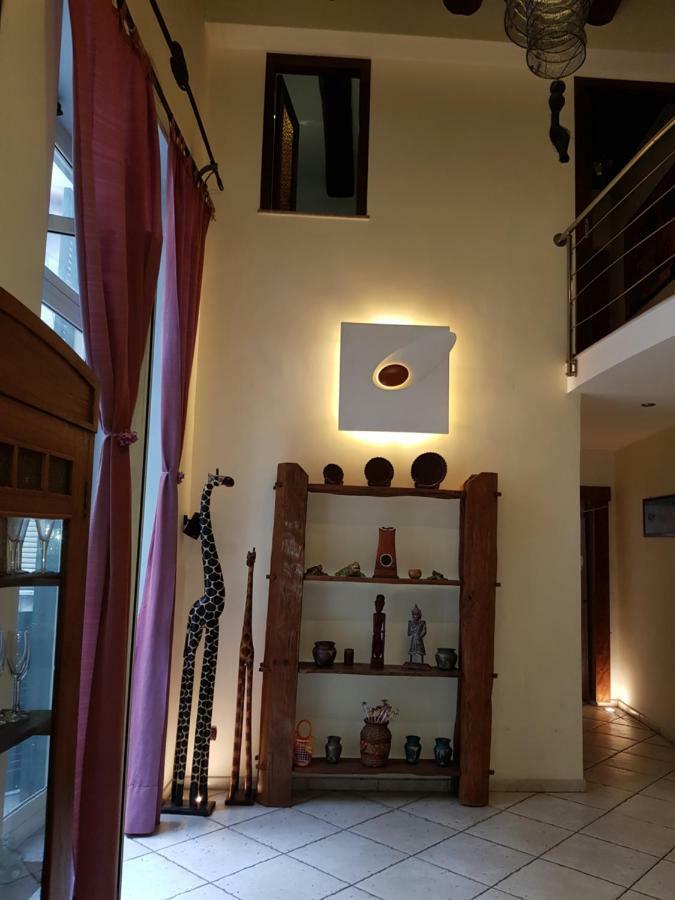 Suite Monticelli Naples Extérieur photo